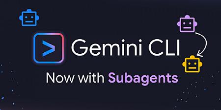 Скриншот Gemini Robotics ER 1.6