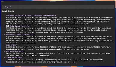 Скриншот Gemini Robotics ER 1.6