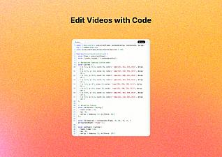 Скриншот Bazaar V4