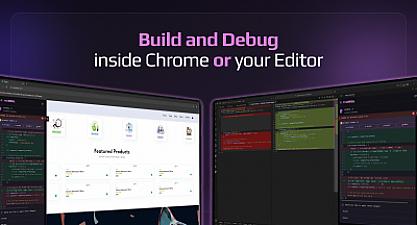 Скриншот theORQL