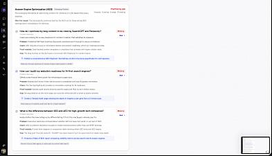 Скриншот Spotlight