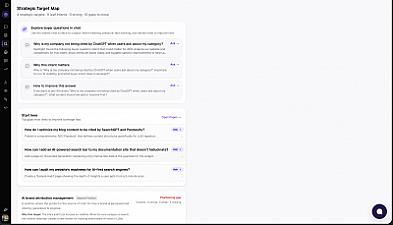 Скриншот Spotlight