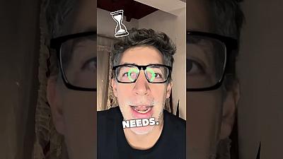 Скриншот Build Check (for Outsiders)