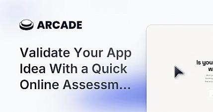 Скриншот Build Check (for Outsiders)