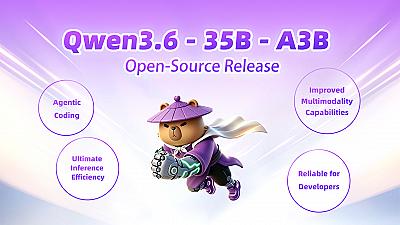 Скриншот Qwen3.6-35B-A3B