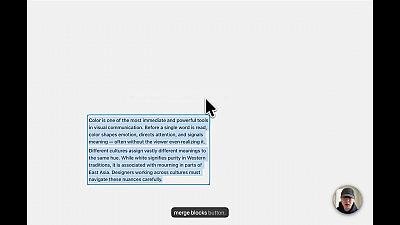 Скриншот Arky