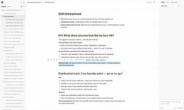 Скриншот Arky