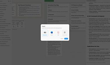 Скриншот Arky