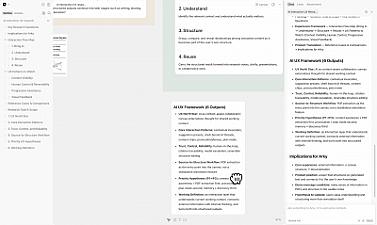 Скриншот Arky