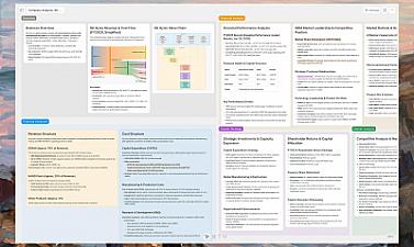 Скриншот Arky