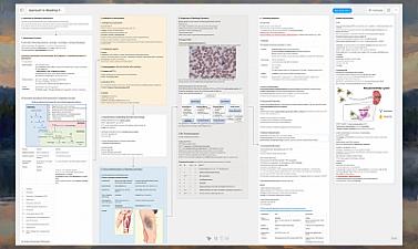 Скриншот Arky