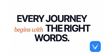 Скриншот Vokabulo