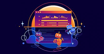 Скриншот Is Your Site Agent-Ready? by Cloudflare