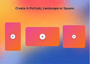 Скриншот Bazaar V4