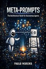 Скриншот Architecture Guide for Autonomous Agents