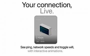 Скриншот Tell