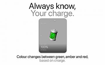 Скриншот Tell