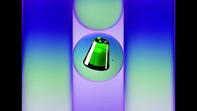 Скриншот Tell