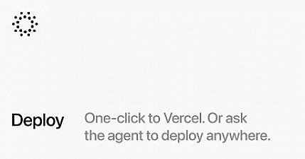 Скриншот Fixa.dev