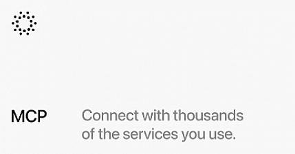Скриншот Fixa.dev