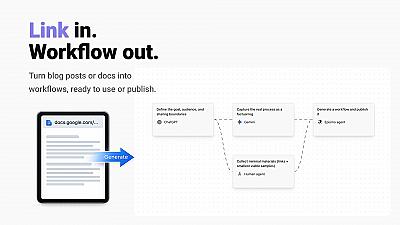 Скриншот Epismo Skills