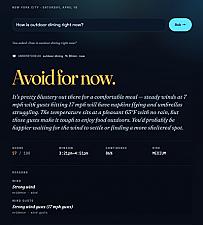 Скриншот Wyndo