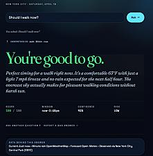 Скриншот Wyndo