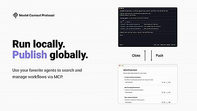 Скриншот Epismo Skills