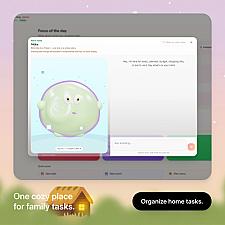 Скриншот Nibbo