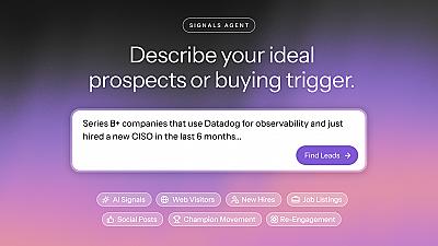 Скриншот Avina