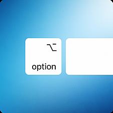 Скриншот Gemini app for Mac