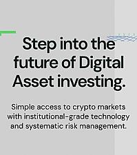 Скриншот Iqana