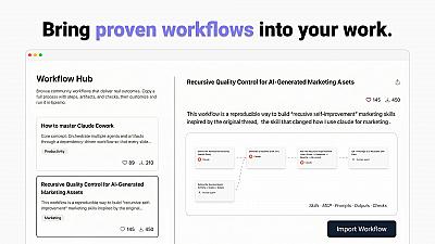 Скриншот Epismo Skills