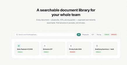 Скриншот Knowzilla