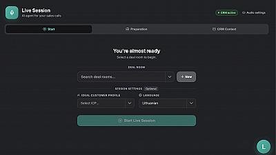Скриншот Knowzilla