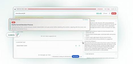 Скриншот Knowzilla