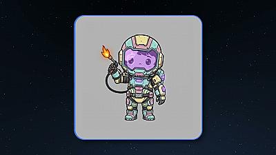 Скриншот Makko AI