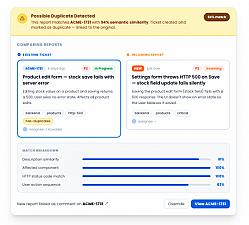 Скриншот SnagRelay