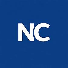 Скриншот Naukri Clear