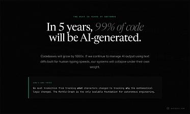 Скриншот Aura