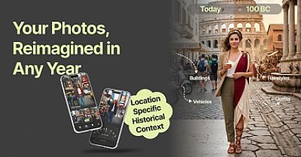 Скриншот Portt