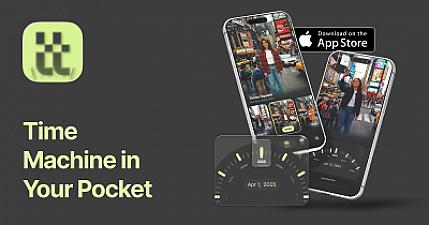 Скриншот Portt