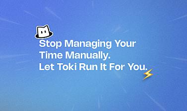 Скриншот Toki 2.0