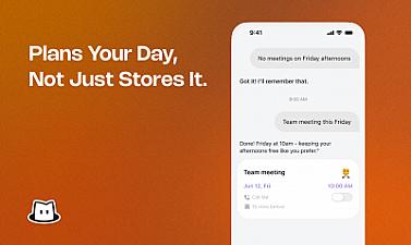 Скриншот Toki 2.0