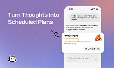 Скриншот Toki 2.0