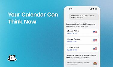Скриншот Toki 2.0