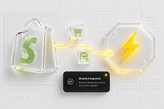 Скриншот MsgFlash