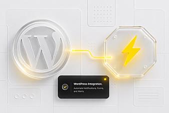 Скриншот MsgFlash