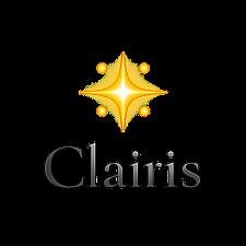 Скриншот Clairis