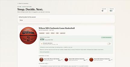 Скриншот Belgarum Clutter